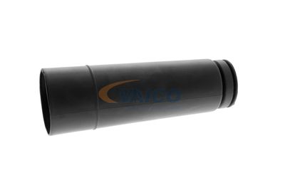 CAPAC PROTECTIE/BURDUF AMORTIZOR VAICO V102969 32