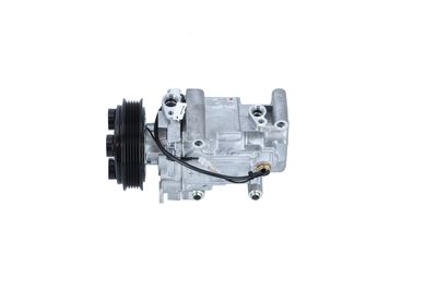 KOMPRESSOR KLIMAANLAGE NRF 32681 18