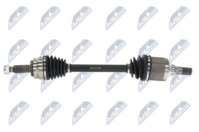 PLANETARA NTY NPWMS073 8