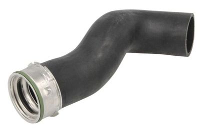въздуховод за турбината THERMOTEC DCB150TT