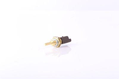 SENSOR KüHLMITTELTEMPERATUR NISSENS 207034 22