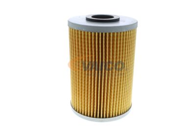 FILTRU ULEI VAICO V200623 43