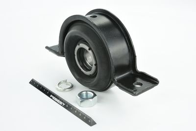 LAGAR CENTRAL CARDAN FEBEST HYCBTUC 9