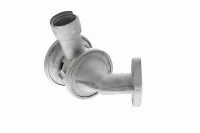 VENTIL SEKUNDäRLUFTSYSTEM VEMO V20660009 7