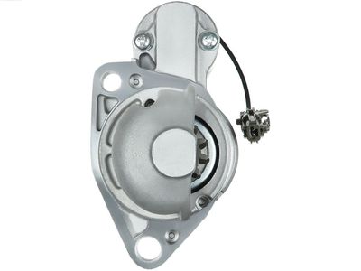 AS-PL Starter