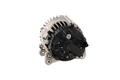 GENERATOR / ALTERNATOR REMANTE 011003000050R 23
