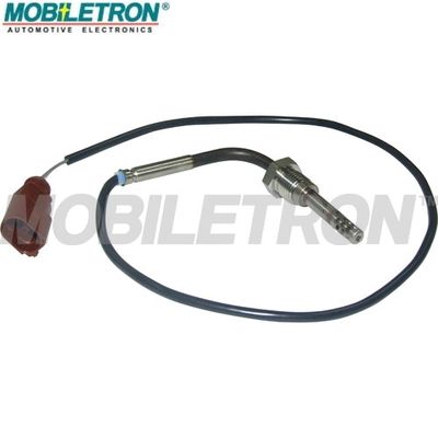 SENZOR TEMPERATURA GAZE EVACUARE