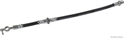 Тормозной шланг HERTH+BUSS JAKOPARTS J3702079 для TOYOTA MR2