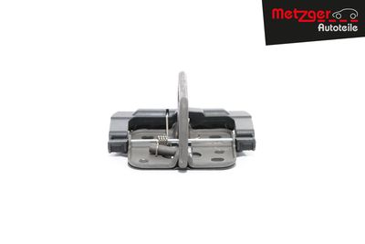 Zamek pokrywy silnika METZGER AUTOTEILE 2310882