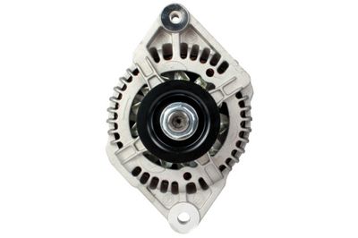 Generator HELLA 8EL 012 427-931