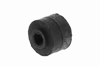 CUZINET STABILIZATOR ACKOJA A700367 2