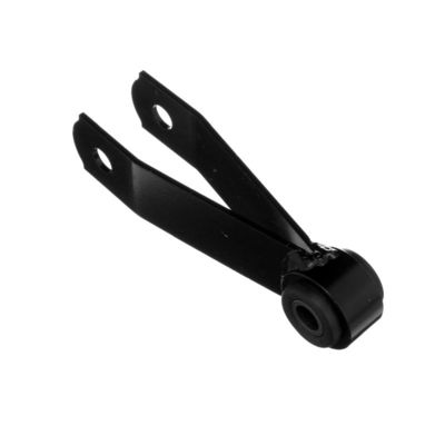 STANGE/STREBE STABILISATOR DELPHI TC6808 53