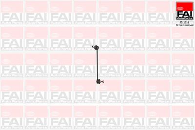 BRAT/BIELETA SUSPENSIE STABILIZATOR FAI AutoParts SS8364