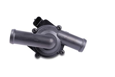 WASSERUMWäLZPUMPE STANDHEIZUNG HEPU AP8330 1