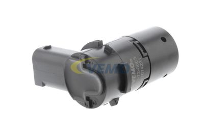 SENSOR EINPARKHILFE VEMO V33720065 30
