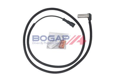 SENZOR TURATIE ROATA