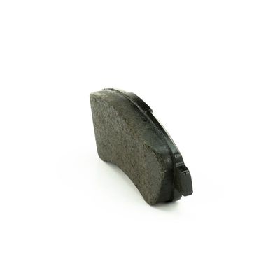 BREMSBELAGSATZ SCHEIBENBREMSE DELPHI LP1994 28