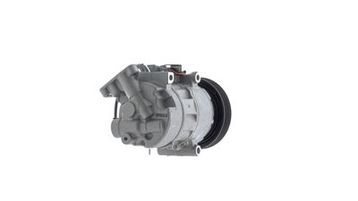 360 Grad Ansicht 22