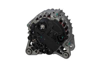 GENERATOR / ALTERNATOR VALEO 444243 15
