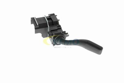 BLOC LUMINI DE CONTROL VEMO V15803251 7