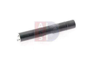 TROCKNER KLIMAANLAGE AKS DASIS 800572N 6