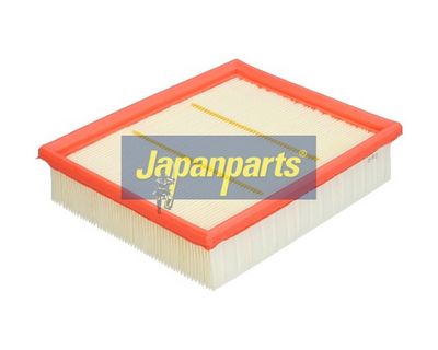 JAPANPARTS Oro filtras