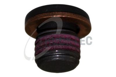 Uzavírací šroub, skříň automatické převodovky TRUCKTEC AUTOMOTIVE 02.25.037