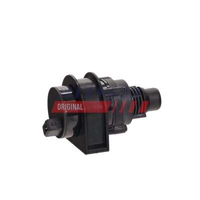 POMPA APA SUPLIMENTAR FAST FT03503 14