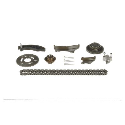 CHIT LANT DE DISTRIBUTIE GATES CHK1033M 25