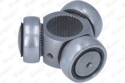 TRIPODA CARDAN BIRTH 3771 10