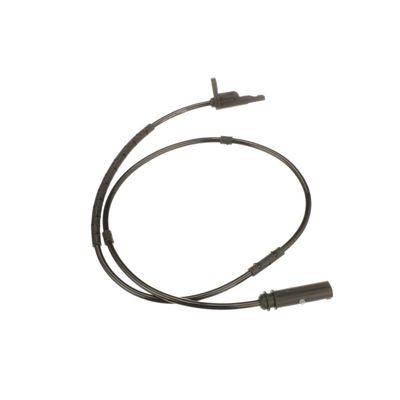 SENZOR TURATIE ROATA DELPHI SS20751 66