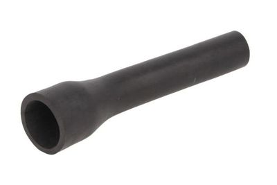 Potrubí chladiva THERMOTEC SI-DA34