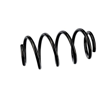 ARC SPIRAL EIBACH R10806 6