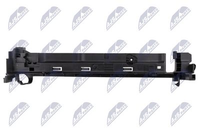 Originál OEM A0995040600