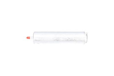 FILTRU COMBUSTIBIL AMC Filter FFF10302 2