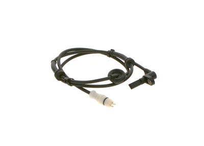 SENSOR RADDREHZAHL BOSCH 0265007032 26