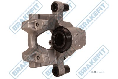 APEC Brake Caliper BCA2255E