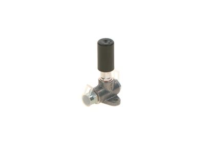 HANDFöRDERPUMPE BOSCH 0440011005 13