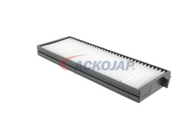 FILTRU AER HABITACLU ACKOJA A52300017 41