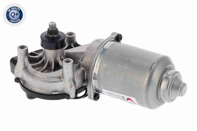MOTOR STERGATOR ACKOJA A52070014 4