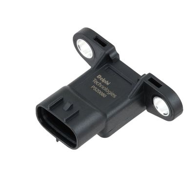 SENSOR SAUGROHRDRUCK DELPHI PS2008012B1 59