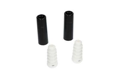 CHIT PROTECTIE PRAF AMORTIZOR Kavo Parts SPK10046 27