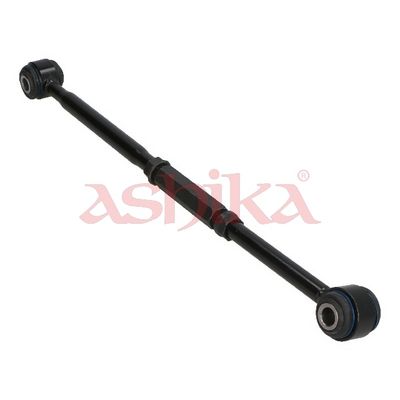 носач, окачване на колелата ASHIKA 72-02-2031R
