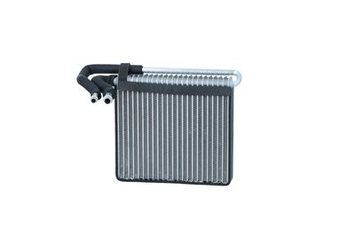 VERDAMPFER KLIMAANLAGE NRF 36226 7
