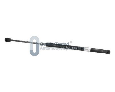 Pneumatická pružina, zavazadlový / nákladový prostor JAPANPARTS ZSQ09052
