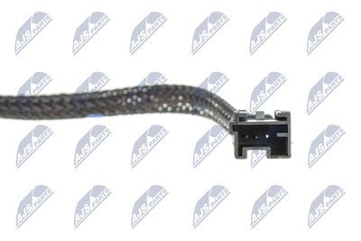 ARC SPIRALA AIRBAG NTY EASRE006 4