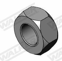 PIULITA GALERIA DE EVACUARE