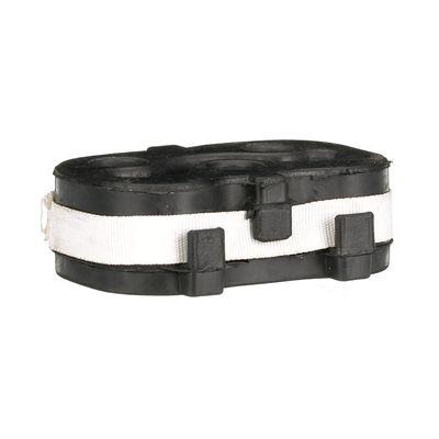 HALTER ABGASANLAGE GATES EXH1046 25