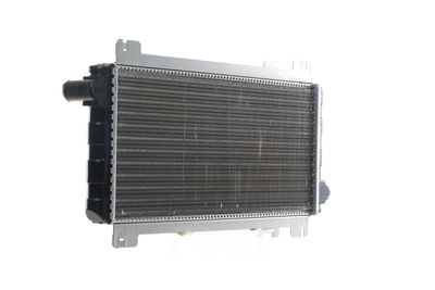 RADIATOR RACIRE MOTOR MAHLE CR619000S 25