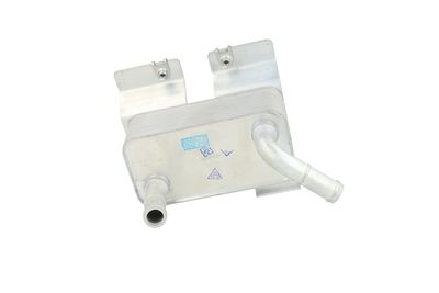 KüHLER ANTRIEBSBATTERIE NRF 315001 4